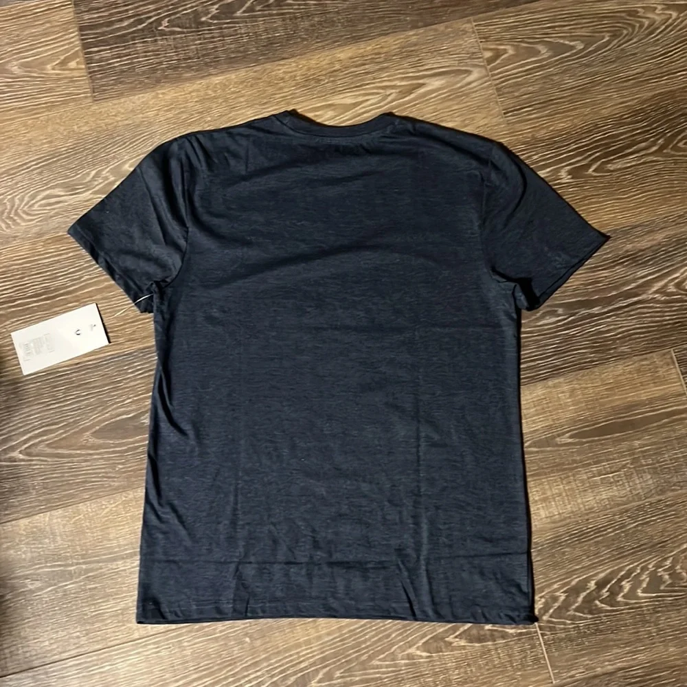 True Religion Tee - Brand New With Tags